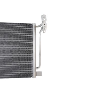 KLİMA RADYATÖRÜ BMW 3 E46 (98-) X3 E83 (04-)