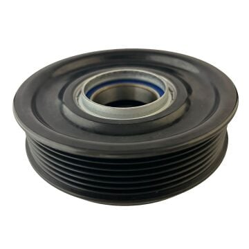 KLİMA KASNAK SET (PV6) TOYOTA AVENSIS(08-) COROLLA(13-)(19-) AURIS(12-