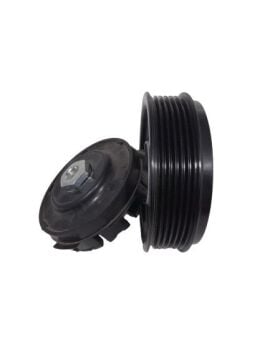 KLİMA KASNAK SET (PV6) TOYOTA AVENSIS(08-) COROLLA(13-)(19-) AURIS(12-