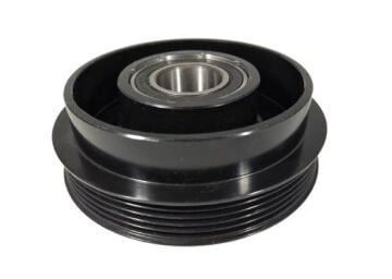 KLİMA KASNAK (PV5) KIA CERATO RIO II