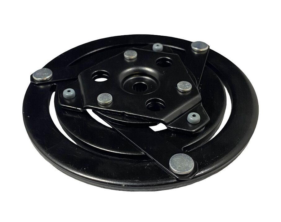 KLİMA KASNAK KLANÇ OPEL ASTRA J BENZİNLİ