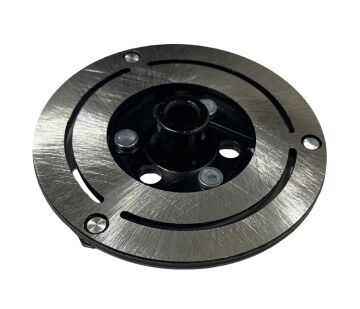 KLİMA KASNAK KLANÇ OPEL ASTRA J BENZİNLİ