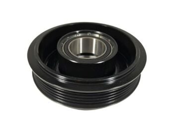 KLİMA KASNAK (PV5) OPEL ASTRA(G) CORSA(C)