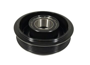 KLİMA KASNAK (PV5) OPEL ASTRA(G) CORSA(C)