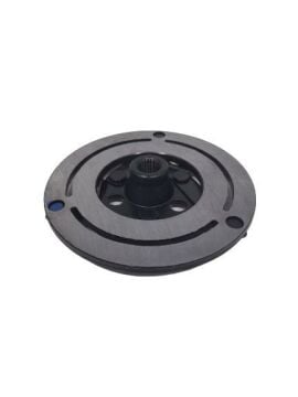 KLİMA KASNAK KLANÇ OPEL ASTRA J BENZİNLİ