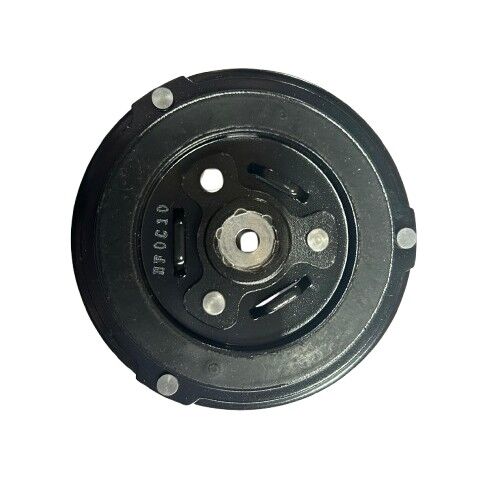 KLİMA KASNAK KLANÇ OPEL ASTRA J BENZİNLİ