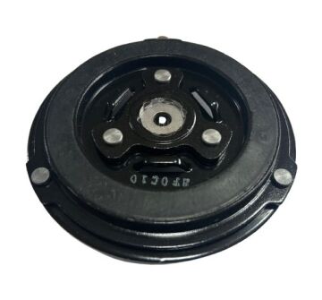 KLİMA KASNAK KLANÇ OPEL ASTRA J BENZİNLİ