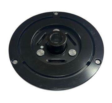 KLİMA KASNAK KLANÇ OPEL ASTRA J BENZİNLİ