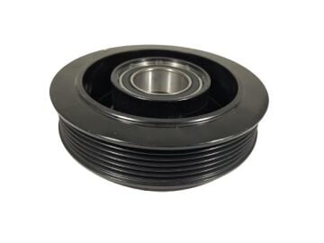 KLİMA KASNAK (PV6) ALFA ROMEO