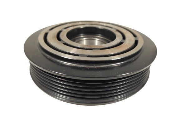 KLİMA KASNAK (PV6) ALFA ROMEO