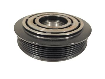 KLİMA KASNAK (PV6) ALFA ROMEO