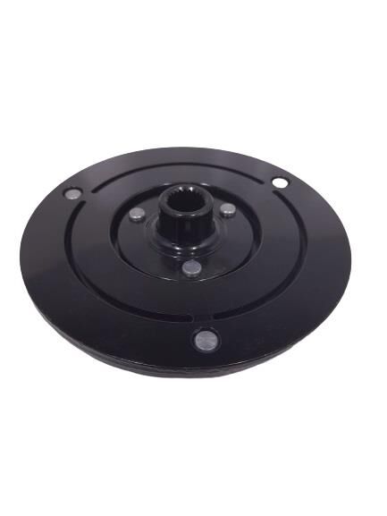 KLİMA KASNAK KLANÇ OPEL ASTRA J BENZİNLİ