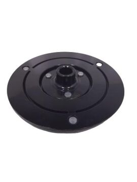 KLİMA KASNAK KLANÇ OPEL ASTRA J BENZİNLİ