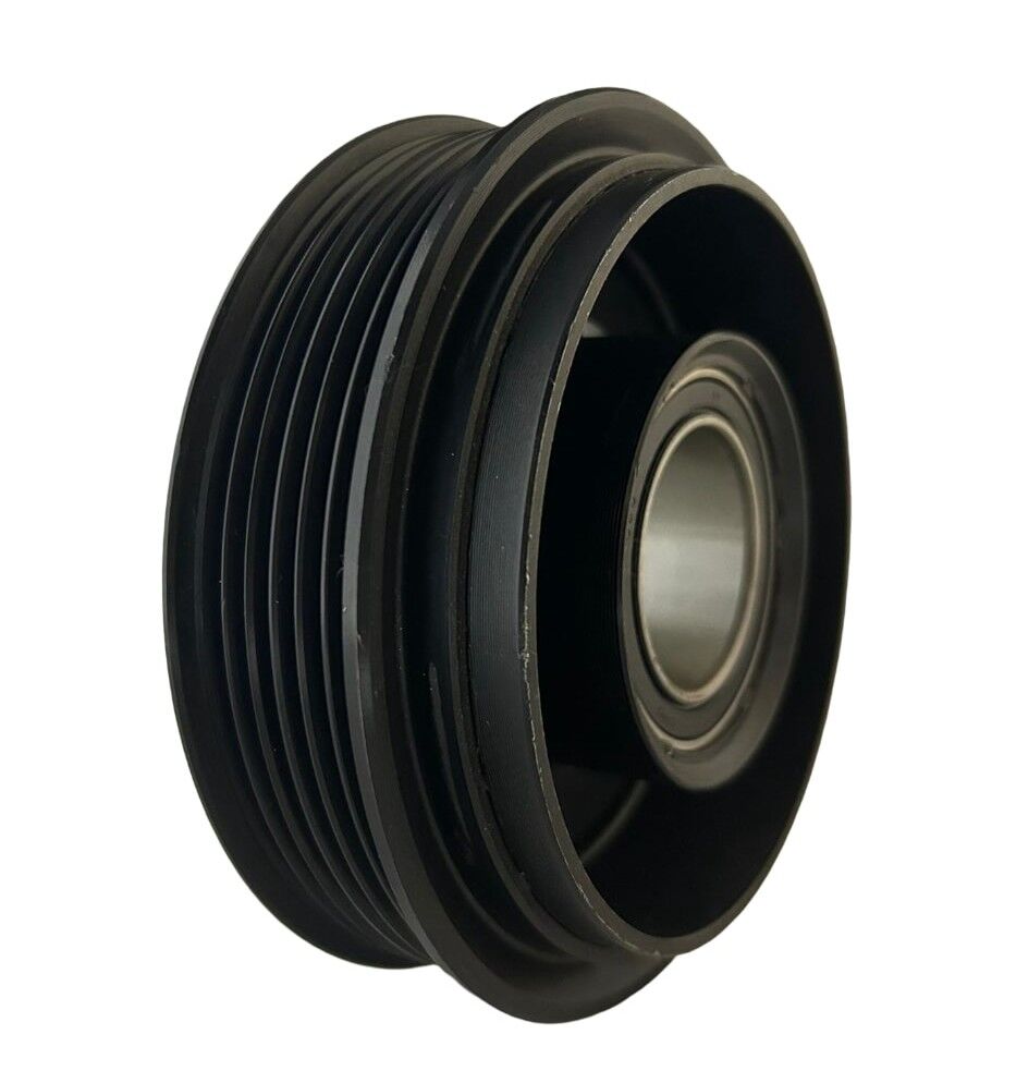 KLİMA KASNAK (PV6) CHRYSLER VOYAGER