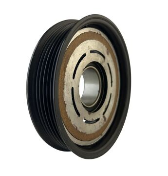 KLİMA KASNAK (PV6) CHRYSLER VOYAGER