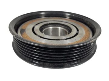 KLİMA KASNAK (PV6) CHRYSLER VOYAGER