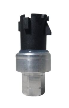 KLİMA BASINÇ MÜŞÜRÜ FORD C-MAX FİESTA FOCUS