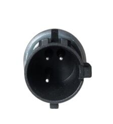 KLİMA BASINÇ MÜŞÜRÜ FORD C-MAX FİESTA FOCUS