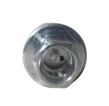 KLİMA BASINÇ MÜŞÜRÜ FORD C-MAX FİESTA FOCUS