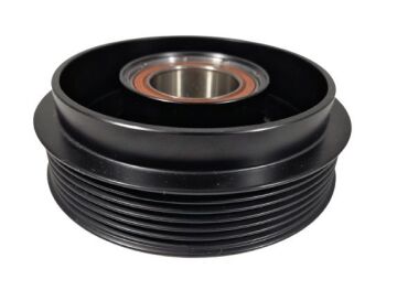 KLİMA KASNAK (PV6) HYUNDAI