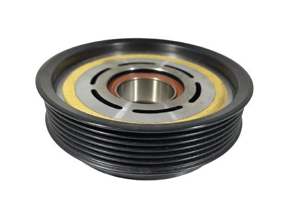 KLİMA KASNAK (PV6) HYUNDAI