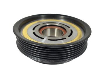 KLİMA KASNAK (PV6) HYUNDAI