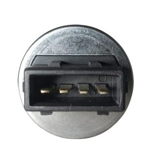 KLİMA BASINÇ MÜŞÜRÜ OPEL CORSA B VECTRA B