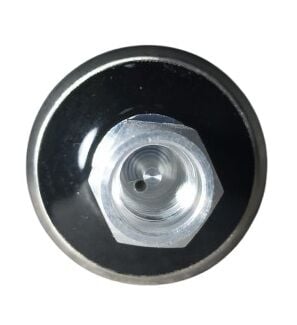 KLİMA BASINÇ MÜŞÜRÜ OPEL CORSA B VECTRA B