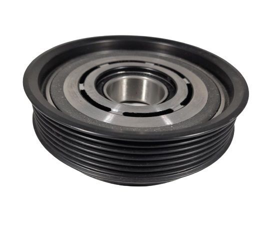 KLİMA KASNAK (PV6) HYUNDAI ERA 127MM