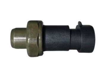 KLİMA BASINÇ MÜŞÜRÜ RENAULT CLİO LAGUNA MEGANE TWİNGO MASTER