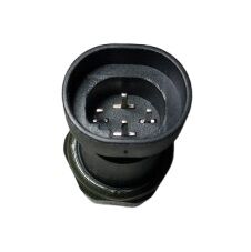 KLİMA BASINÇ MÜŞÜRÜ RENAULT CLİO LAGUNA MEGANE TWİNGO MASTER