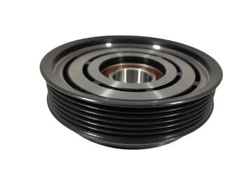 KLİMA KASNAK (PV6) HYUNDAI STAREX