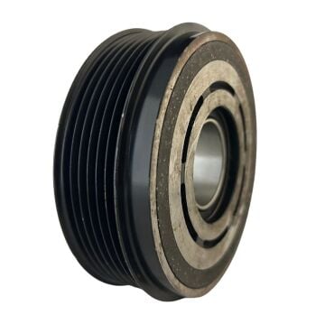 KLİMA KASNAK (PV6) MERCEDES