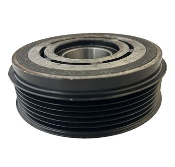 KLİMA KASNAK (PV6) MERCEDES