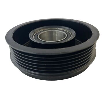 KLİMA KASNAK (PV6) MERCEDES