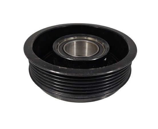 KLİMA KASNAK (PV6) MERCEDES