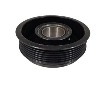 KLİMA KASNAK (PV6) MERCEDES