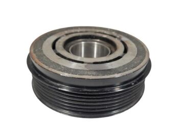 KLİMA KASNAK (PV6) MERCEDES