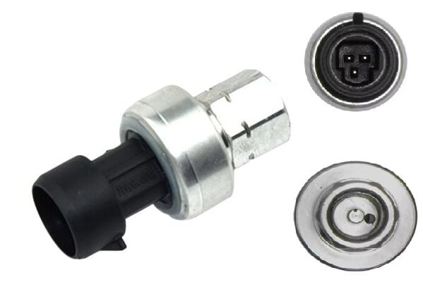 KLİMA BASINÇ MÜŞÜRÜ OPEL ASTRA G H CORSA C