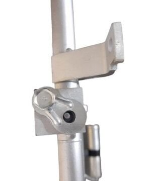 KLİMA RADYATÖRÜ CHEVROLET LACETTI