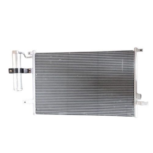 KLİMA RADYATÖRÜ CHEVROLET LACETTI