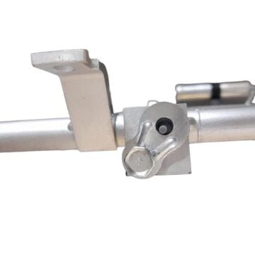 KLİMA RADYATÖRÜ CHEVROLET LACETTI