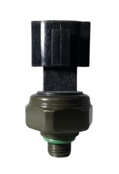 KLİMA BASINÇ MÜŞÜRÜ NİSSAN