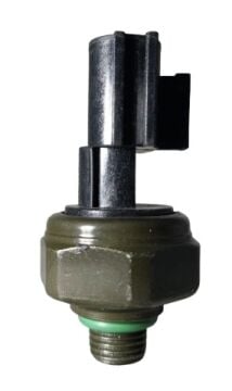 KLİMA BASINÇ MÜŞÜRÜ NİSSAN