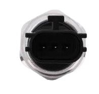 KLİMA BASINÇ MÜŞÜRÜ NİSSAN