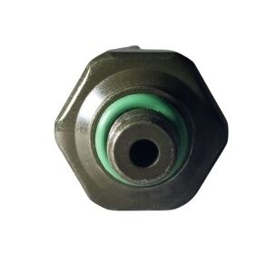 KLİMA BASINÇ MÜŞÜRÜ NİSSAN