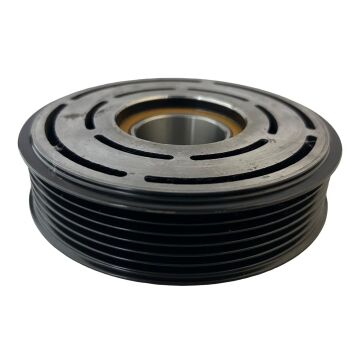 KLİMA KASNAK (PV6) RENAULT LAGUNA III 125MM