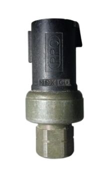KLİMA BASINÇ MÜŞÜRÜ FORD AMERİCAN