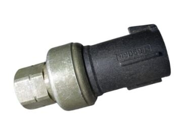KLİMA BASINÇ MÜŞÜRÜ FORD AMERİCAN