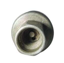 KLİMA BASINÇ MÜŞÜRÜ FORD AMERİCAN